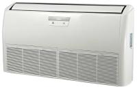 Midea MUE-18HRN1-Q/MOX330U-18HN1-QB6/-40 напольно-потолочный кондиционер