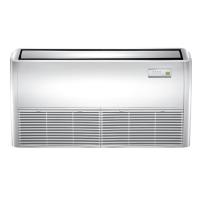 Midea MUE-24HRFNX(GA)/MOX430U-24HFN8-Q(GA) напольно-потолочный кондиционер