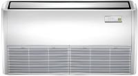 Midea MUE-24HRN1-Q/MOX431U-24HN1-LQ напольно-потолочный кондиционер
