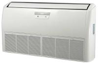 Midea MUE-24HRN1-Q/MOX431U-24HN1-Q/-40 напольно-потолочный кондиционер