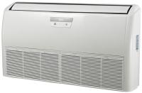 Midea MUE-36HRN1-R/MOU-36HN1-R/-40 напольно-потолочный кондиционер