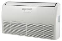 Midea MUE-48HRN1-R(A)/MOU-48HN1-RR/-40 напольно-потолочный кондиционер