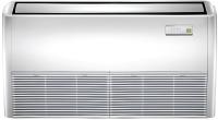 Midea MUE-60HRN1-R/MOU-55HN1-LR напольно-потолочный кондиционер