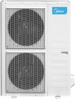 Midea MUE-60HRN1-R/MOU-55HN1-R напольно-потолочный кондиционер