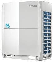 Midea MV6-450WV2GN1 наружный блок VRF системы 45-49,9 кВт