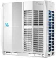 Midea MV6-900WV2GN1 наружный блок VRF системы 60-90,9 кВт