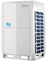 Midea MV6-i450WV2GN1 наружный блок VRF системы 45-49,9 кВт