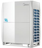 Midea MV6-i615WV2GN1 наружный блок VRF системы 60-90,9 кВт