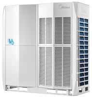 Midea MV6-i900WV2GN1 наружный блок VRF системы 60-90,9 кВт