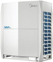 Midea MV6-R450WV2GN1 наружный блок VRF системы 45-49,9 кВт