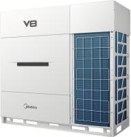 Midea MV8-1010WV2GN1(PRO) наружный блок VRF системы 60-90,9 кВт