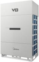 Midea MV8-450WV2GN1(PRO) наружный блок VRF системы 45-49,9 кВт
