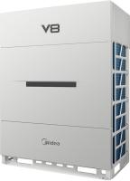 Midea MV8i-615WV2GN1(PRO) наружный блок VRF системы 60-90,9 кВт