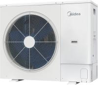 Midea MV8M-160WV2GN1 наружный блок VRF системы 15-19,9 кВт