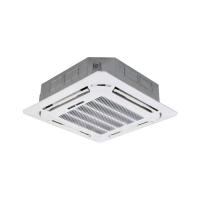 Midea MVC28T-VA1/T-MBQ4-01E кассетная VRF система 2-2,9 кВт