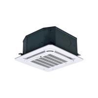 Midea MVS28T-VA1/CE-MBQ4-03B5 кассетная VRF система 2-2,9 кВт