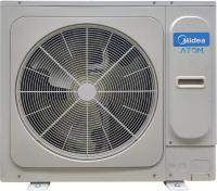 Midea MVUH180BT-VA1 наружный блок VRF системы 15-19,9 кВт