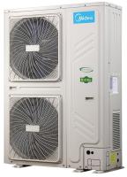 Midea MVUH280C-VA3i наружный блок VRF системы 23-28,9 кВт