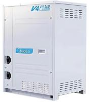 Midea MVUW252A-VA3 наружный блок VRF системы 23-28,9 кВт