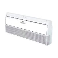 Midea MVX56T-VA1 напольно-потолочная VRF система 5-6,9 кВт
