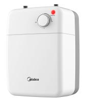 Midea MWH-0510-SMU электрический накопительный водонагреватель