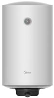 Midea MWH-3015-RED электрический накопительный водонагреватель