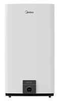 Midea MWH-5020-DUM электрический накопительный водонагреватель