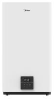 Midea MWH-5020-FED электрический накопительный водонагреватель