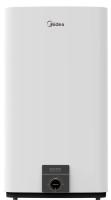 Midea MWH-8020-FEM электрический накопительный водонагреватель