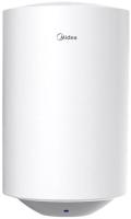 Midea MWH100-15MPC электрический накопительный водонагреватель