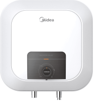 Midea MWH15-15MPCA электрический накопительный водонагреватель
