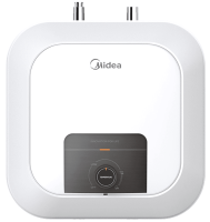 Midea MWH15-15MPCU электрический накопительный водонагреватель