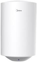 Midea MWH50-15MPC электрический накопительный водонагреватель
