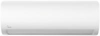 Midea Paramount MSAG1-24HRN8-I/MSAG1-24HRN8-O настенный кондиционер