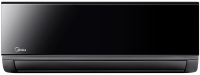 Midea Persona MSAG4-24HRN8-I/MSAG4-24HRN8-O настенный кондиционер