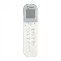 Midea RG36C/BG(C)E беспроводной пульт управления