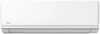 Midea Unlimited MSAG2-24HRN8-I/MSAG2-24HRN8-O/-40 настенный кондиционер