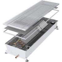 Minib COIL-HCM 900 внутрипольный конвектор