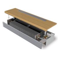Minib COIL-KP 1000 парапетный конвектор