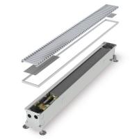 Minib COIL-KT0 1750 внутрипольный конвектор