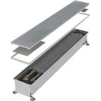 Minib COIL-KT1 2000 внутрипольный конвектор