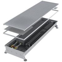 Minib COIL-KT110 1250 внутрипольный конвектор