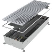 Minib COIL-KT2 2000 внутрипольный конвектор