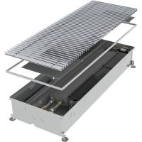 Minib COIL-KT2 2500 внутрипольный конвектор