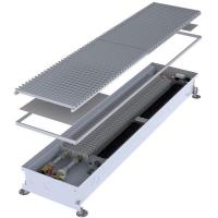 Minib COIL-KT3 105 2000 внутрипольный конвектор