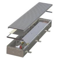 Minib COIL-PB 90 2000 внутрипольный конвектор