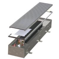 Minib COIL-PB110 1250 внутрипольный конвектор