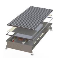 Minib COIL-PMW140 2000 внутрипольный конвектор