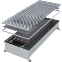 Minib COIL-PMW205 2500 внутрипольный конвектор