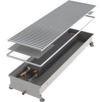 Minib COIL-PO/4 1500 внутрипольный конвектор